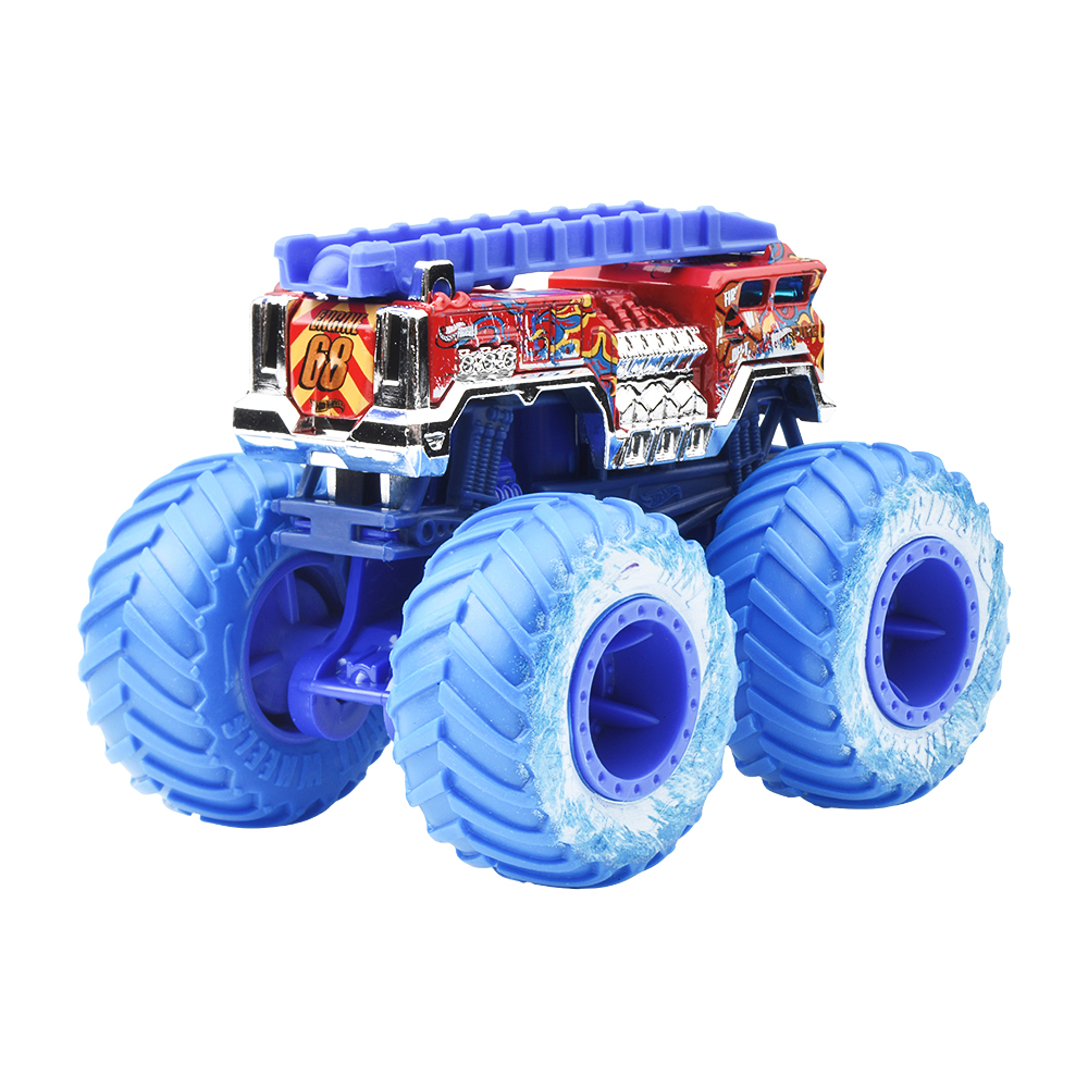 /wp-content/uploads/hot_wheels/JCD88 (3).jpg